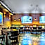 BoutiqueHotel Aristo