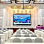 Wangchan Riverview Hotel