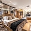 SOLEA DOLOMITI Boutique Hotel