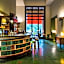 Grand Hotel Castrocaro Longlife Formula