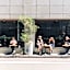 Citan Hostel