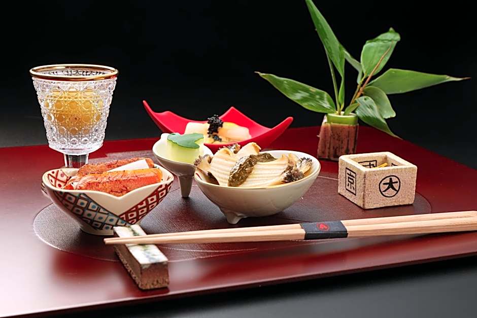 kominka neri（古民家煉り）