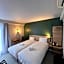 Sure Hotel by Best Western Nimes Est