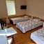 Rooms noclegi