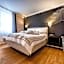 Home Hotel Arosa