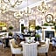The Langley, a Luxury Collection Hotel, Buckinghamshire