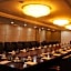 Grand Metropark Hotel Shandong
