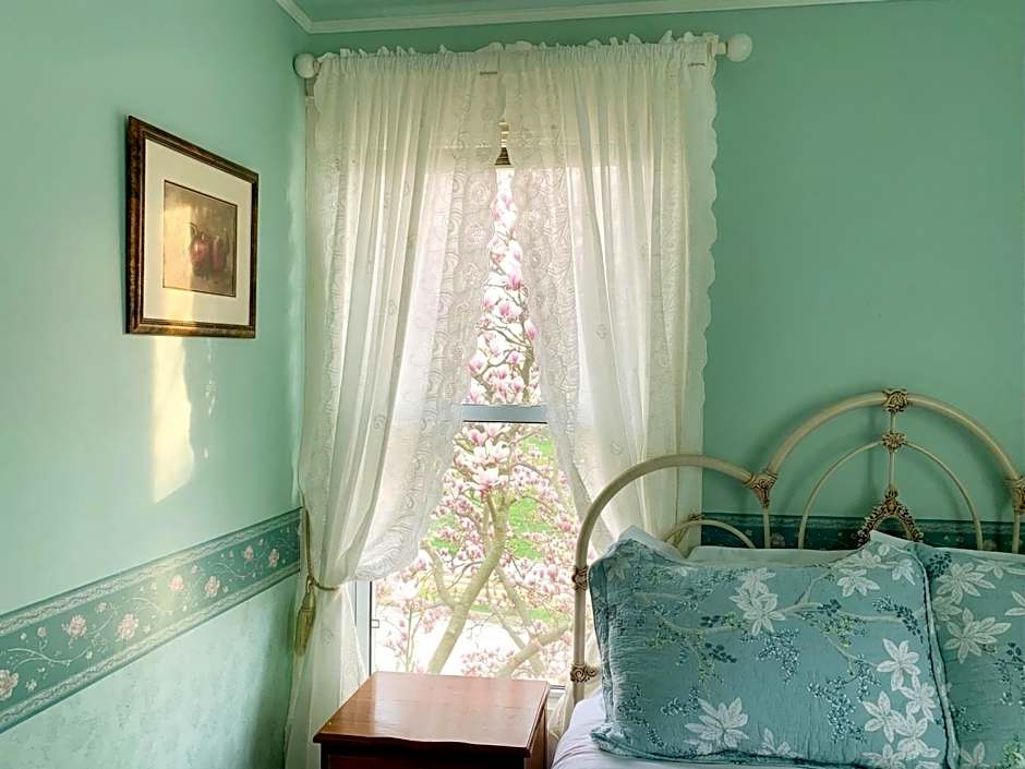 Strathaird Bed and Breakfast