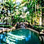 City Oasis Inn Townsville, SureStay Collection by BW
