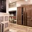HOTEL MYSTAYS PREMIER Hamamatsucho