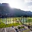 The Lodge Sporthotel - Golfclub Eppan