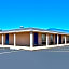 Americas Best Value Inn Lubbock