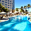 Mercure Salvador Rio Vermelho Hotel