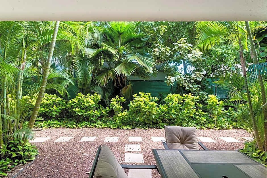 South Kihei Luxury Condos