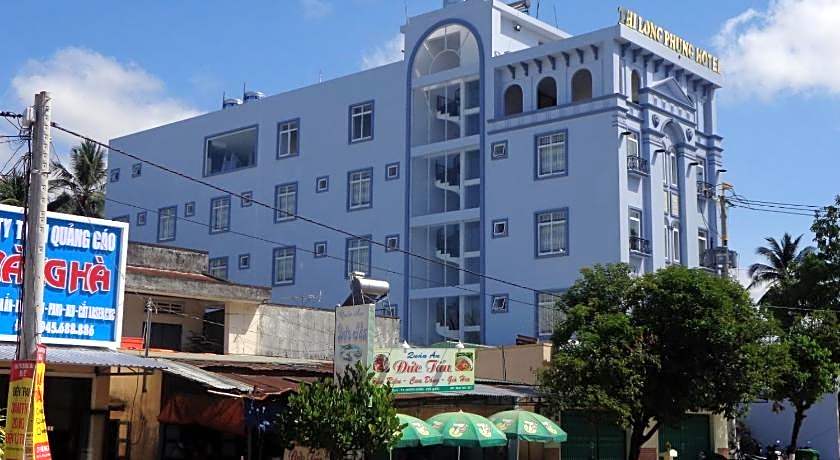 Thi Long Phung Hotel