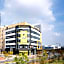 Lake 45 Hotel