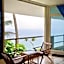 Nebo Hotel