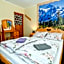 Chatka U Hazy - Regionalne Pokoje Zakopane