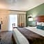 Best Western Buffalo Ridge Inn