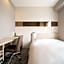 Super Hotel Saitama Kawagoe