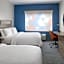 Holiday Inn Express Ludlow By IHG