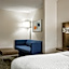 Holiday Inn Express Birmingham Irondale East By IHG