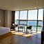 MS Hotel Haeundae