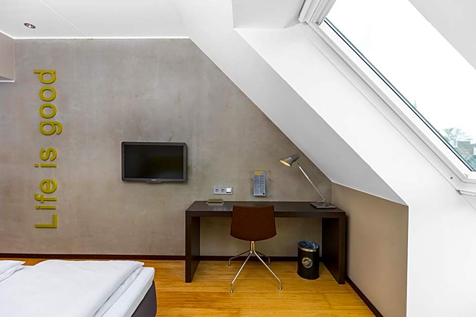 Comfort Hotel Kristiansand