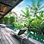 Surya Kembar Luxury Villas