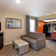 Sonesta ES Suites Dulles Airport
