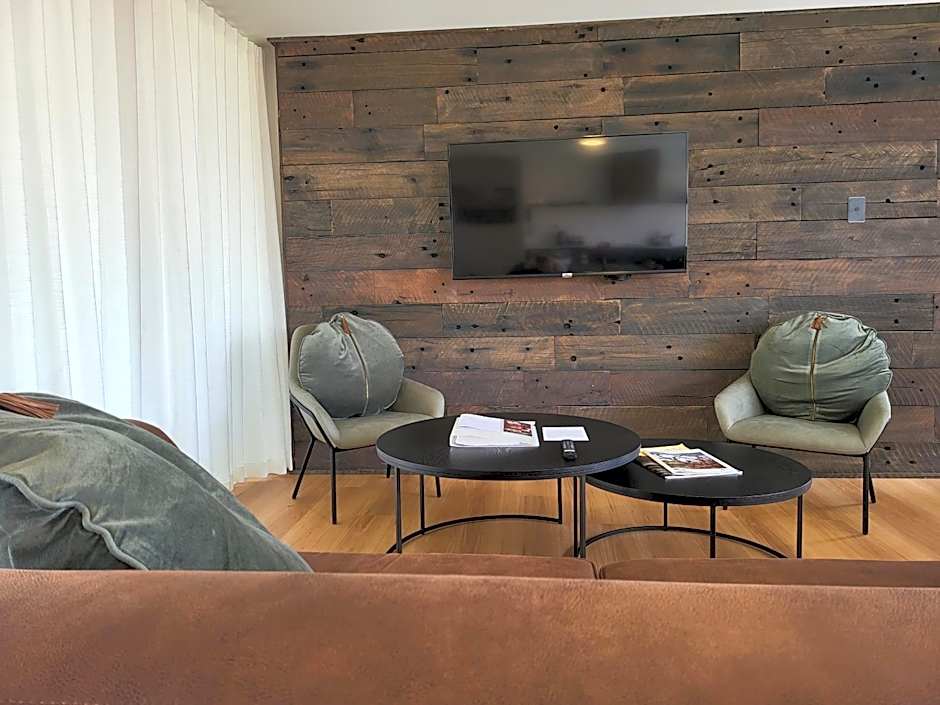 Mercure Barossa Valley