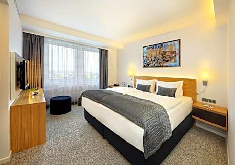 Hotel Duo & Wellness