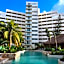 Hotel Calypso Cancun
