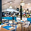Club Dubrovnik Sunny Hotel by Valamar