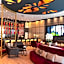 PLAZA Premium Heidelberg