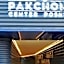 Pakchong Center Poshtel