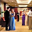 Yidu Jinling Grand Hotel Yancheng