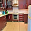 Houghton Guest House