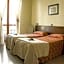 Domus Hotel