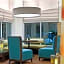 Hilton Garden Inn Cleveland/Twinsburg