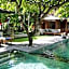Fourteen Roses Boutique Hotel, Kuta