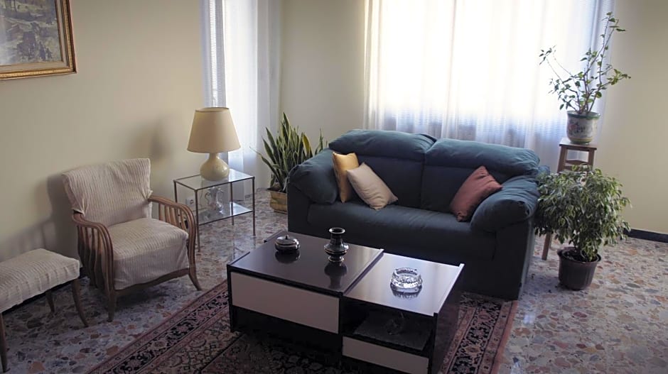 Il Piccione Viaggiatore