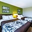Sleep Inn & Suites Jourdanton - Pleasanton