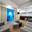 Hotel Victoria Villa Curitiba by Nacional Inn