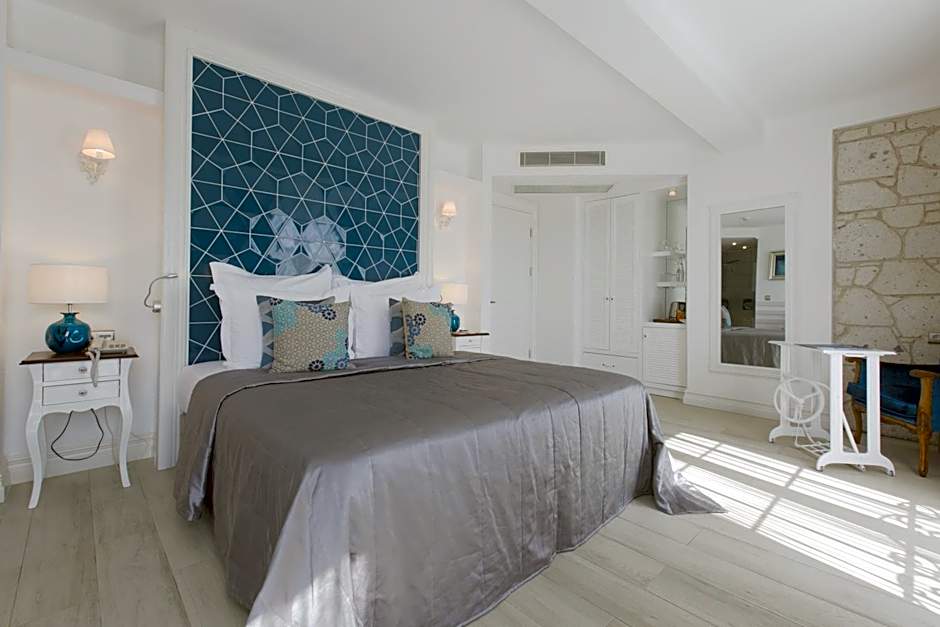 Cella Hotel & SPA Ephesus