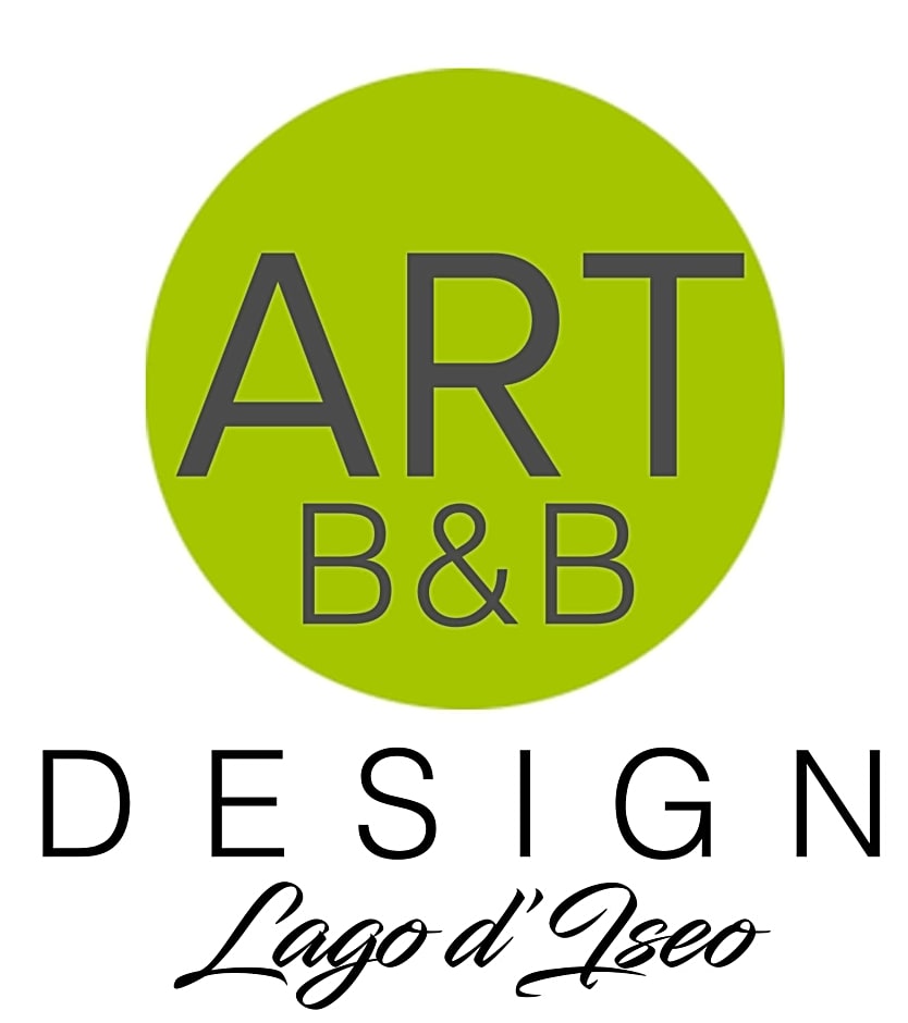 Art B&B Design