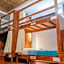 Public House Hostel