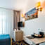 Hotel Jan