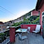 Locanda Ca Da Iride
