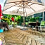 ATIPYC hôtel